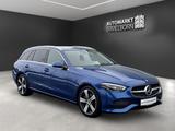 Mercedes-Benz C 220 T d LedHigh*HUD*Massag*Distro*Kamera*STHZ* - gebrauchte Mercedes-Benz Kombis