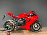 MV Agusta F3 R 2023 - MV AGUSTA F3