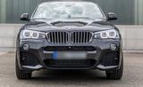 BMW X4 xDrive30d AT - - BMW X4 von privat
