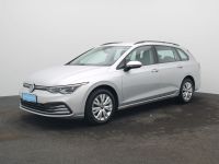 Volkswagen Golf - Vorschau Bild 2
