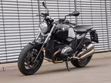BMW R nineT Pure A2/Komfort-Paket/Headlight Pro/Heiz - Angebote