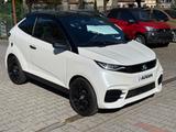 Aixam Coupé Sport Mopedauto Diesel Automatik 45km/h - Aixam Kleinwagen Mopedauto 45km h mit Diesel-Antrieb
