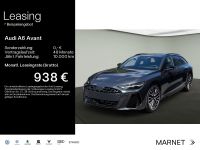 Audi A6 - Vorschau Bild 1