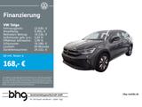 Volkswagen Taigo 1.0 TSI OPF Life - Volkswagen Taigo: Leasing