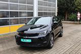 Opel Grandland (X) GS NAVI~KAMERA~AUTOMATIK~ANHÄNGERK - Opel: mit Anhängerkupplung