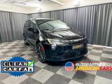 Chrysler Pacifica Limited 2027, 7-Sitzer, FACELIFT, NEU - Chrysler Pacifica Neuwagen