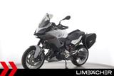 BMW F 900 XR - QS, DTC, 4 Pakete, RDC, etc - BMW R 90