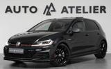 Volkswagen Golf GTI TCR*AKRAPOVIC*PANO*DYNAUDIO.*R.KAM*ACC* - Gebrauchtwagen mit Akrapovic Auspuffanlage