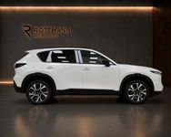 Mazda CX-5 - Vorschau Bild 2