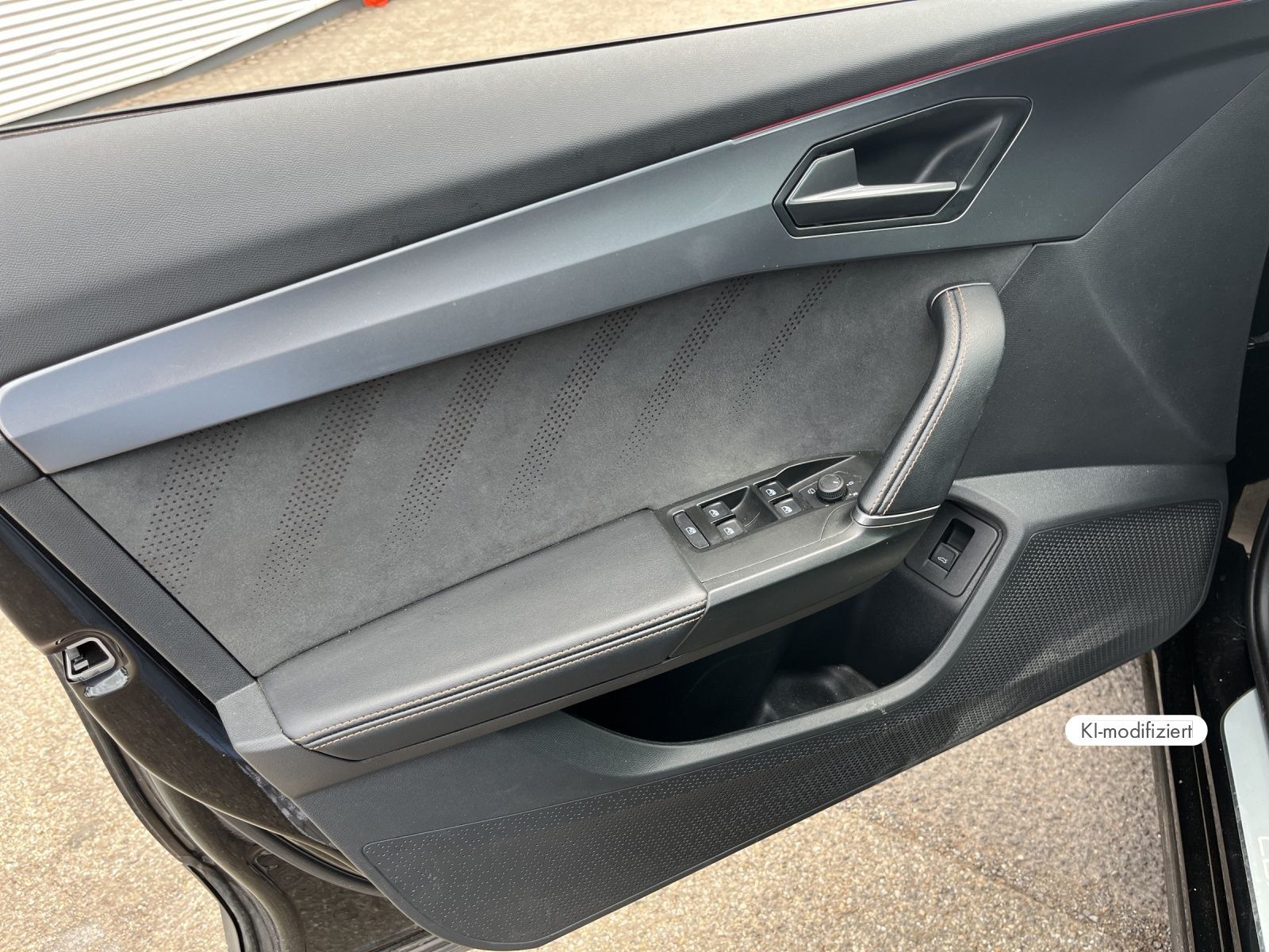 Cupra Formentor - Bild 13