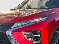 Mitsubishi Eclipse Cross 2.4 MIVEC PHEV Select Black SITZHZ - Image