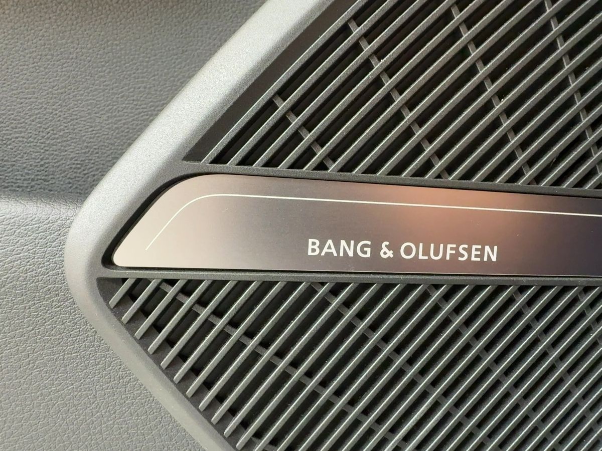 Audi Q5 - Bild 13