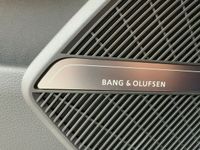 Audi Q5 - Vorschau Bild 13