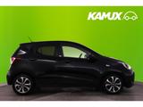 Hyundai i10 1.0 YES! Plus+CARPLAY+TEMPO+PDC+SHZ+KLIMA - Hyundai i10 Gebrauchtwagen in Hamburg