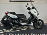 Yamaha XMAX 400/YP400  ABS *Neue Reifen* *Topzustand* - Offers