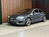 Audi A5 3.0 Quattro°S-Line°Kamera°Leder°8-fach°B&O - Audi A5 8F
