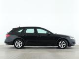 Audi A4 Avant 30 TDI S line*StdHz*LED*NAVI*GRA*8-fach - Audi A4 Gebrauchtwagen in Augsburg