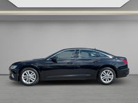 Audi A6 - Vorschau Bild 3