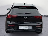 Volkswagen Golf - Vorschau Bild 5