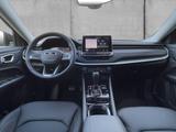 Jeep Compass S Mild-Hybrid FWD 1.5 PDC+KAMERA+SHZ+CAR - Jeep mit Benzin-Antrieb