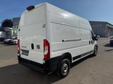 Fiat Ducato 35 Maxi L3H3 140 Multijet*Kamera*Klima* - Fiat Ducato aus 2025
