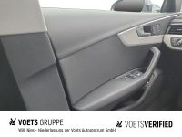 Audi A4 Allroad - Vorschau Bild 13