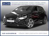 Hyundai i20 FL25 1.0 T-GDI 7-DCT N Line Assitenz-Paket
