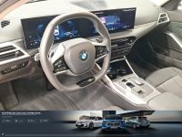 BMW 318 - Vorschau Bild 5