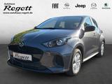 Mazda 2 Hybrid Centre-Line 1.5 EU6e ACC Apple CarPlay  - Mazda Neuwagen: Eu