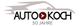 Auto-Koch GmbH & Co. KG  (Toyota Vertragshändler)