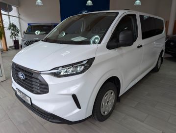 Ford Transit Custom Kombi 320 L2 FWD Trend