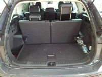 Volkswagen Tayron - Vorschau Bild 7