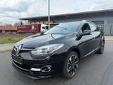 Renault Megane III Grandtour BOSE Edition - Renault Megane: Iii Bose