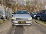 Opel Corsa 1.0 12V Comfort*Tüv Neu*Klima*Top* - Opel Corsa: Comfort