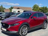 Mazda CX-30  Selection 2WD/NAVI/EURO 6 - Mazda aus 2020