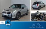 MINI Mini Cooper SE Yours Trim LED Navi Temp. MFL LKH