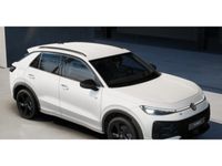 Volkswagen T-Roc - Vorschau Bild 4