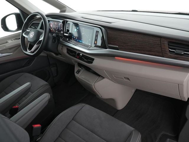 T7 Multivan Style KÜ 2.0TDI 110kW DSG