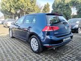 Volkswagen Golf VII Lim. Comfortline* Navigation * PDC* TÜV - Volkswagen Golf aus 2013
