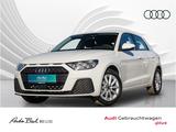Audi A1 Sportback 30TFSI Stronic Klimaautomatik Sitzh - Audi A1: Leasing