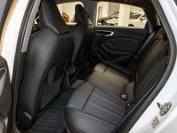 Audi A5 - Vorschau Bild 12