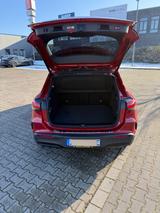 Mercedes-Benz EQA 300 4MATIC Pano, AHK, 360, Garantie  - Mercedes-Benz EQA von privat