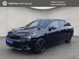Opel Astra Sports Tourer 1.2 Turbo Hybrid 48 V GS 100 - Opel Astra New cars mit Benzin-Antrieb: Kombi, Klimaanlage, 1.4
