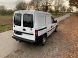 Opel Combo 1.4 TWINPORT ECOTEC - - Opel Combo: Twinport