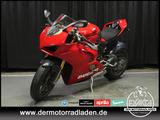 Ducati Panigale V4S / VERSAND BUNDESWEIT AB 99,- - Offers