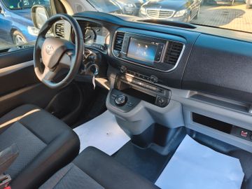 Toyota Proace (Verso) - 5