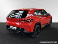 BMW XM - Vorschau Bild 3