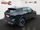 Nissan QASHQAI MY24 1.5 VC-T e-POWER 190 PS 4x2 N-Conne - Nissan Qashqai mit Benzin-Antrieb: Geländewagen, 1.5