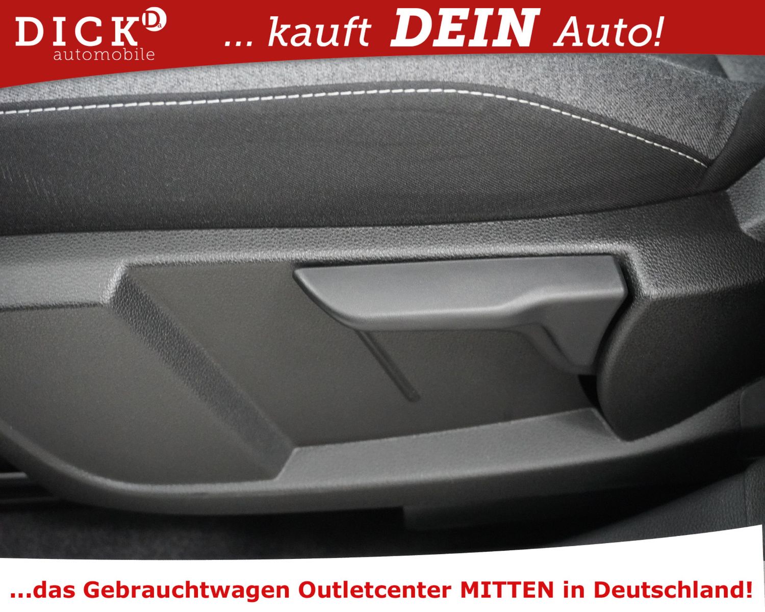 Fahrzeugabbildung Renault Austral 160 CVT Evolut NAV+KAM+LED+SHZ+KEY+VIRTU