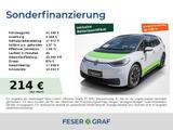 Volkswagen ID.3 Pro Tech Alu 18" Matrix Nav Pano RüKa Sitzh - VW ID.3 von 2021